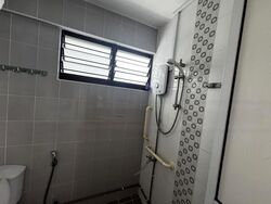 Blk 243 Yishun Sunshine (Yishun), HDB 4 Rooms #461524261